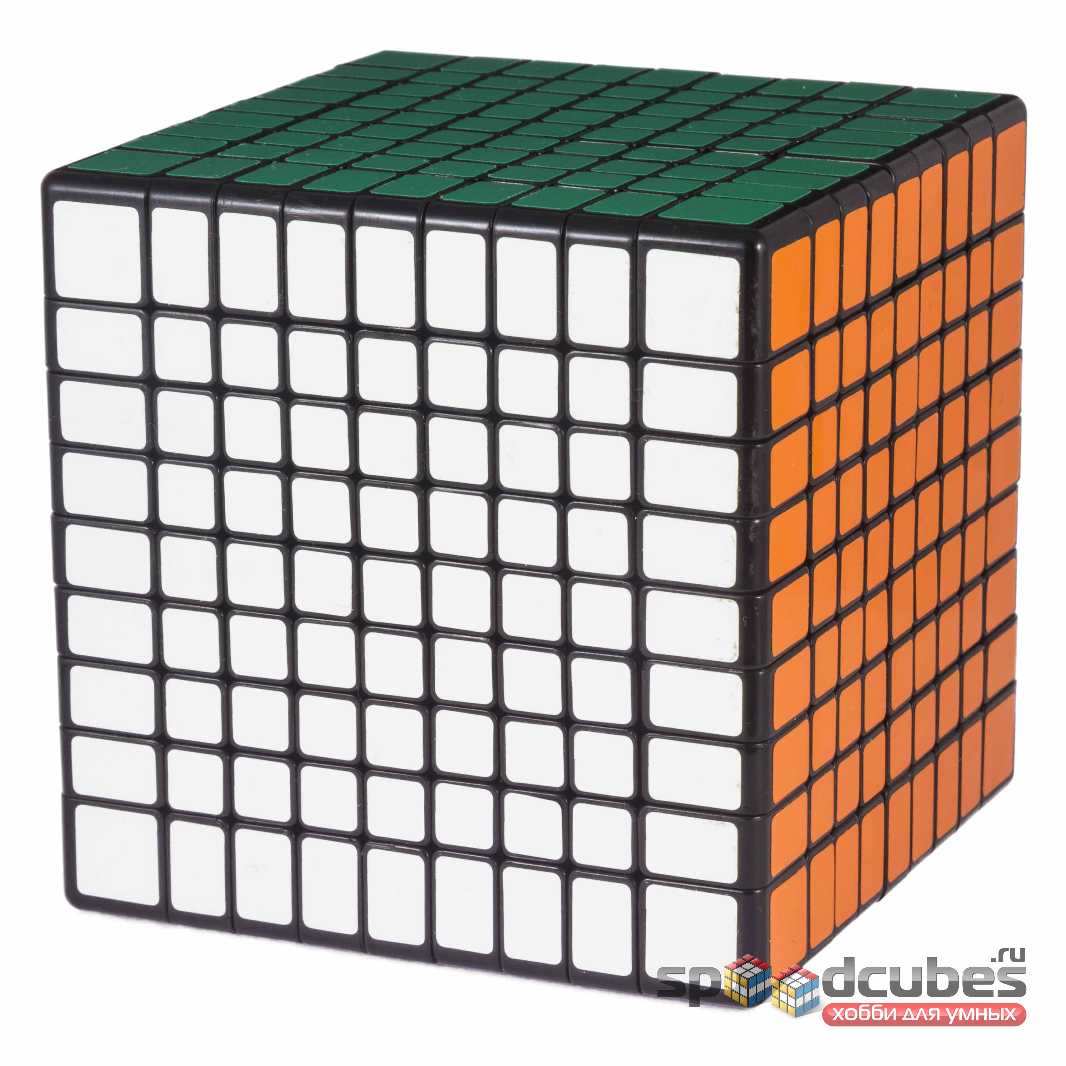 Купить куб 9. Кубик рубик 9x9. Кубик Рубика 9х9х9. Вайлдберриз кубик-Рубика 9х9. Головоломка Shengshou 3x3x3 Legend с наклейками.