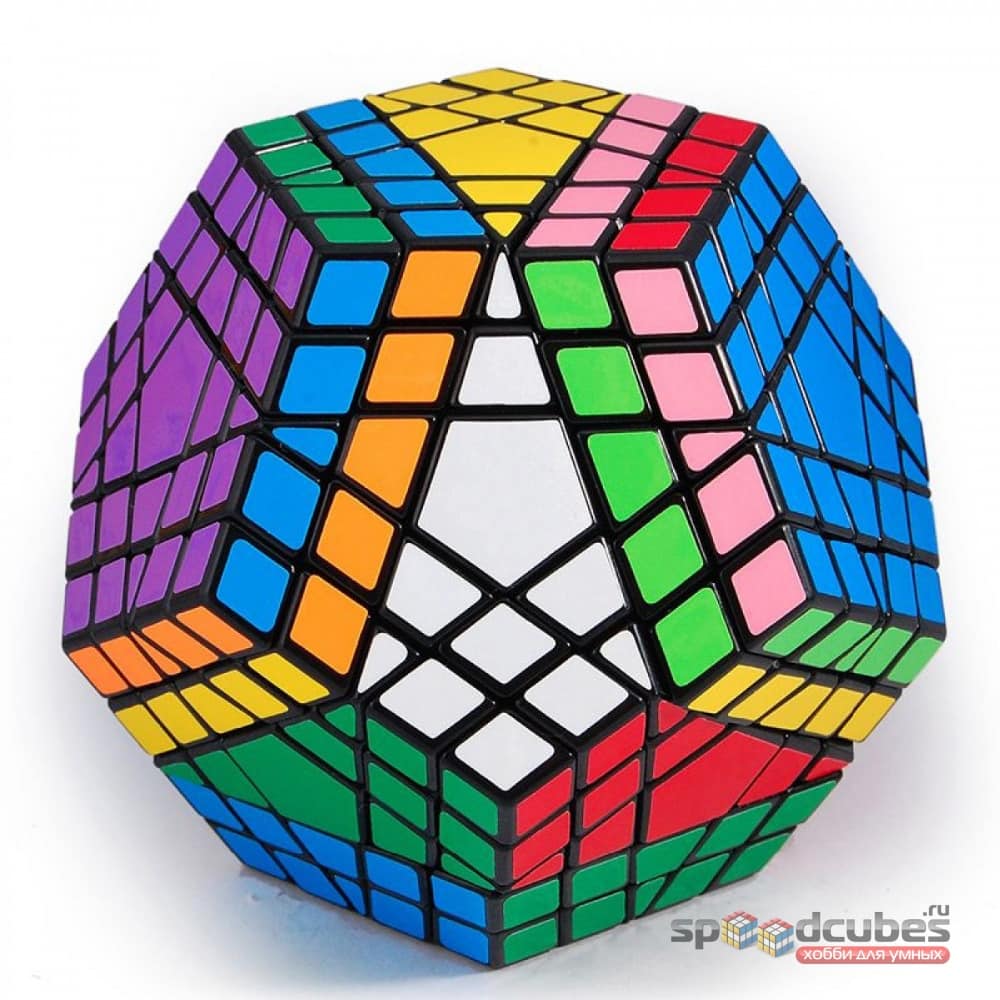 Cube 12. 12x12 кубик Рубика. Гигаминкс. Кубик Рубика 12 на 12. Гигаминкс кубик.