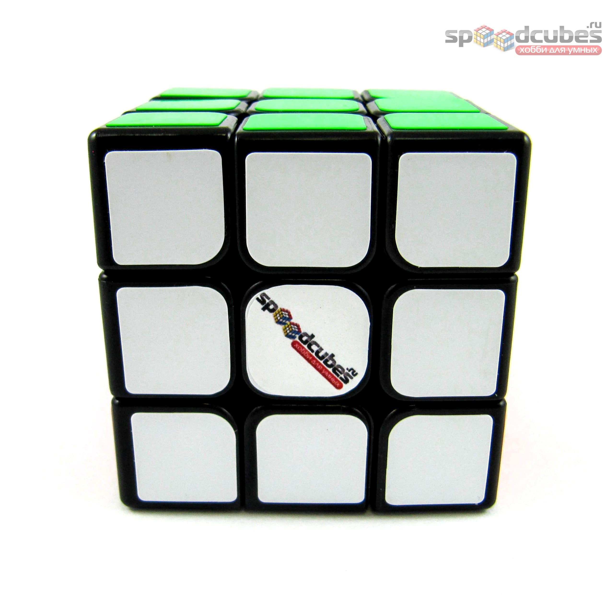 кубик2