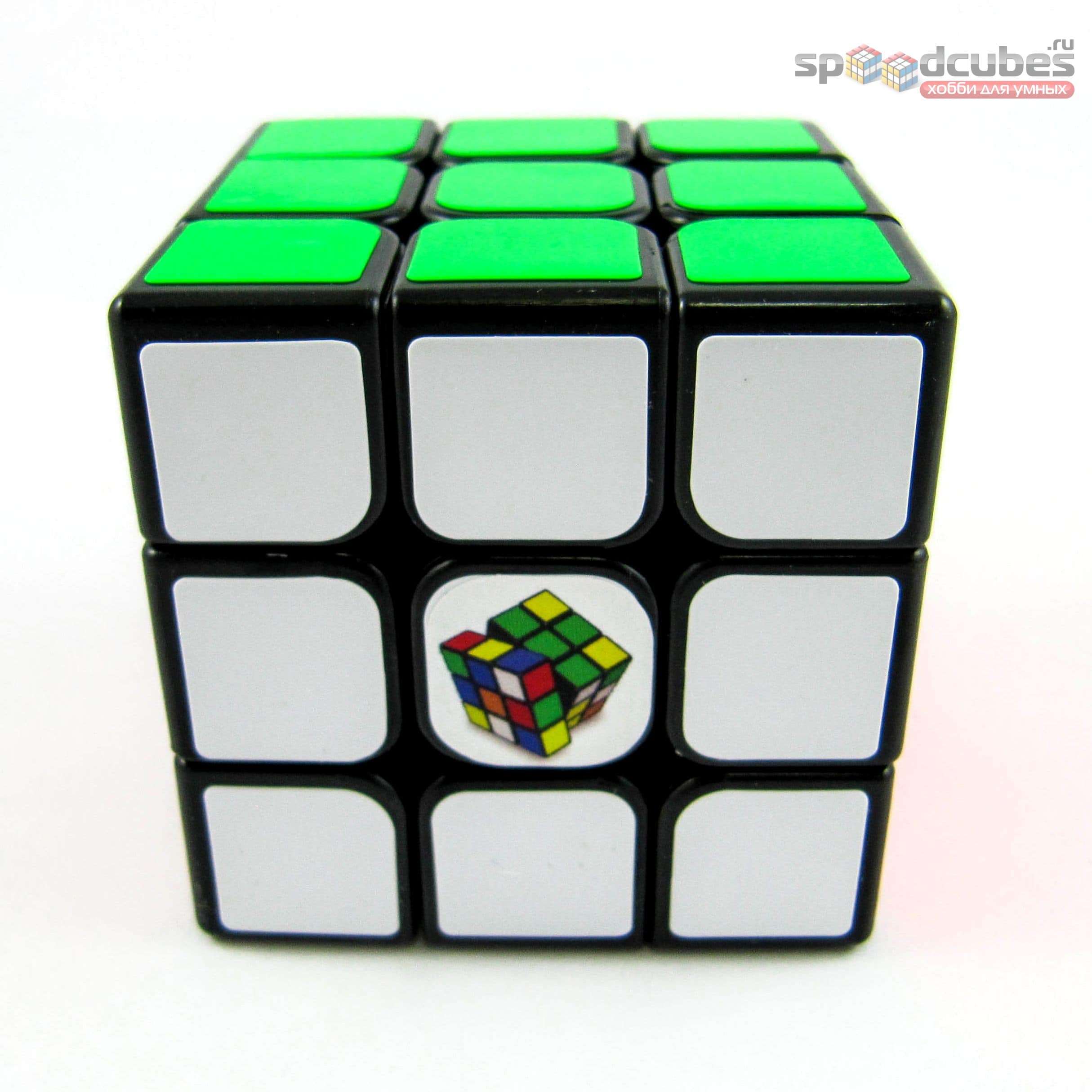 кубик6