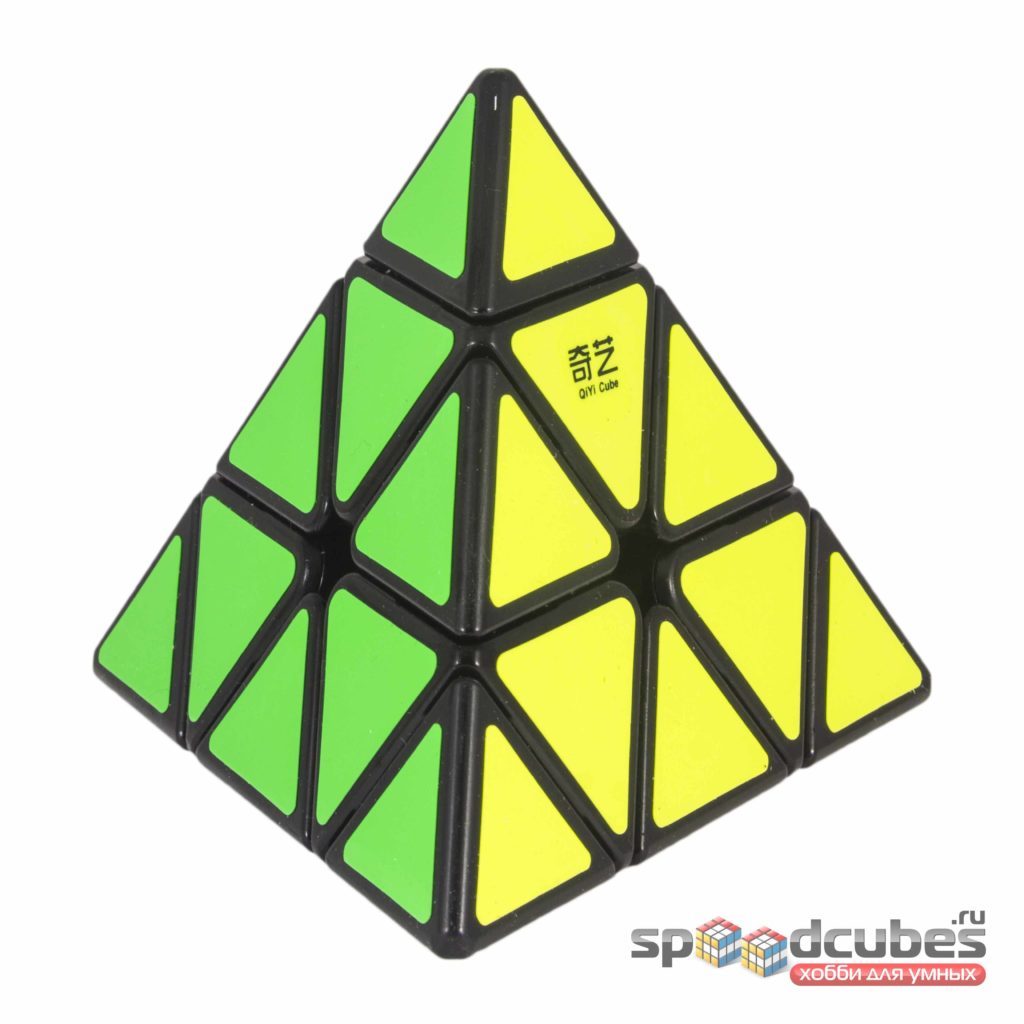 Xolamni yalashyapti Onlayn Osiyo bokira porno