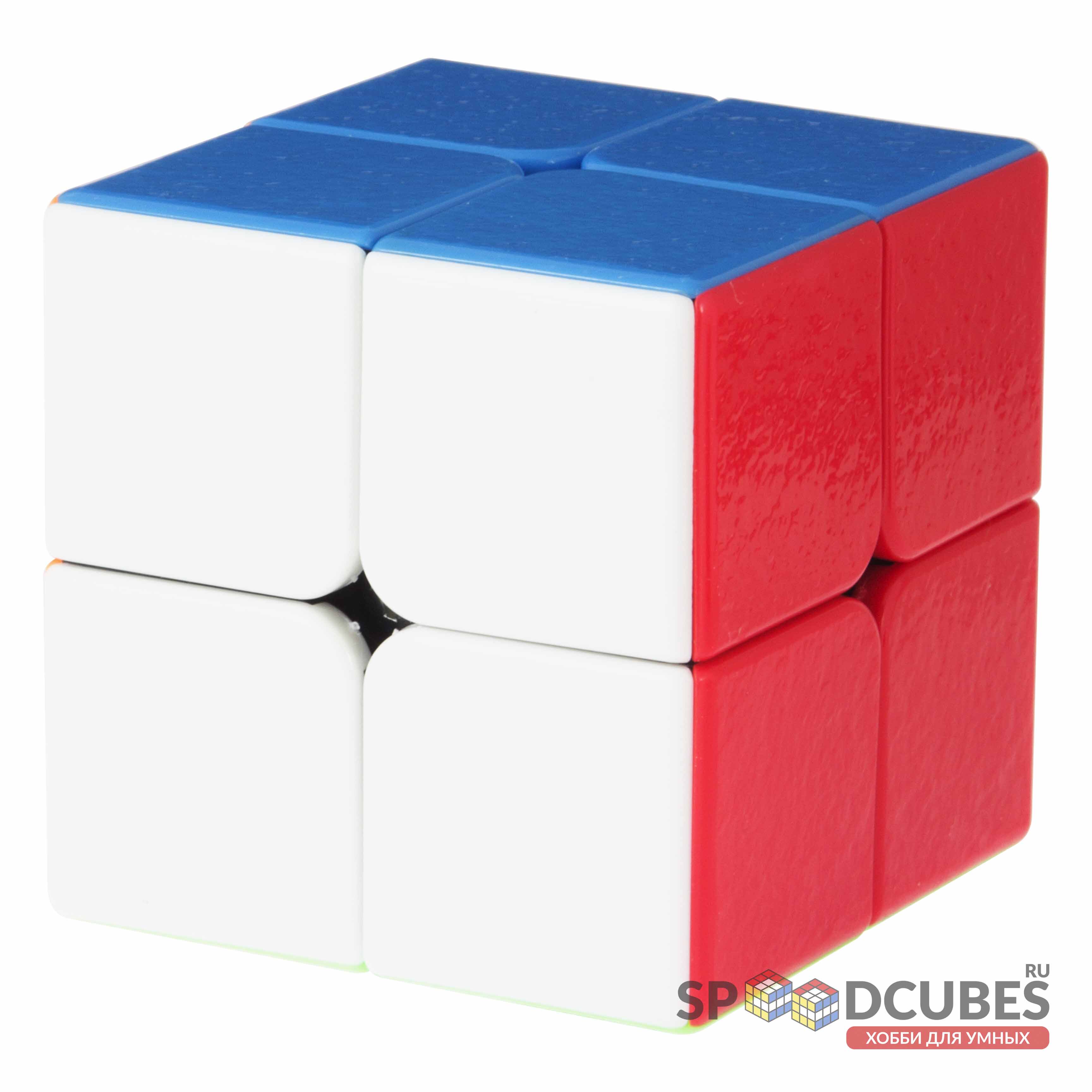 Speedcubes змейка. Кубик Shengshou 2x2 Gem. Shengshou Mastermorphix 2x2x2. Купить куб в твери