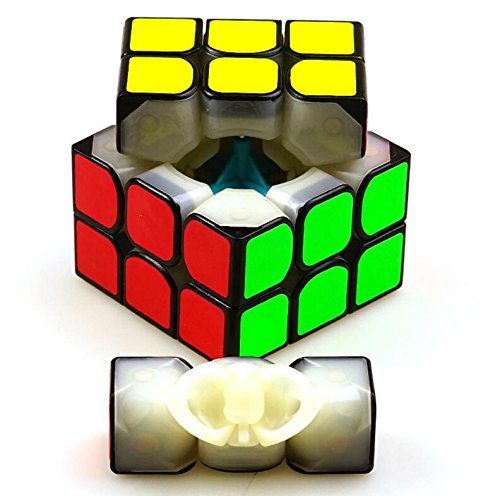 yj 3x3x3 mgc magnetic 2