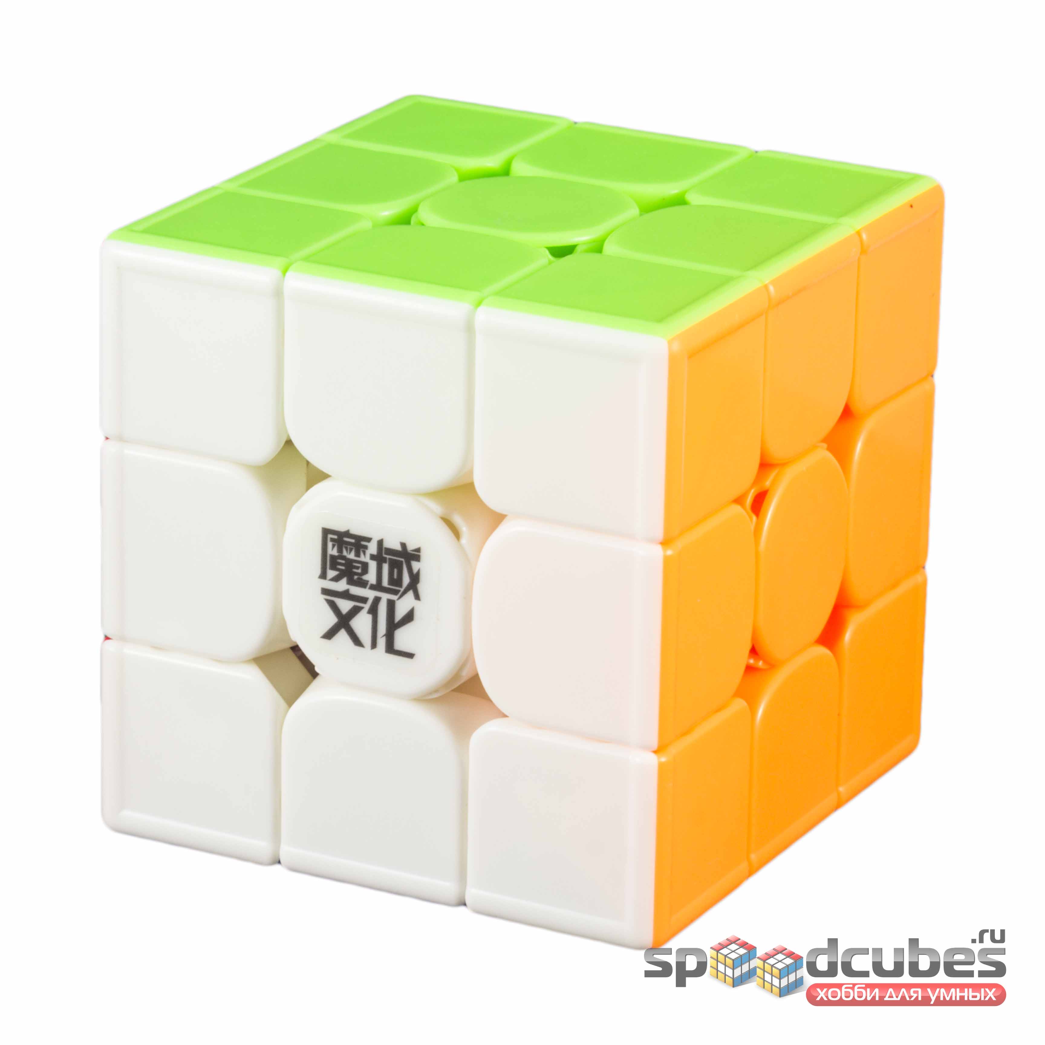 Купить куб барнаул. MOYU Weilong gts3. MOYU Weilong GTS 3m. MOYU 3x3x3 Weilong GTS 3m Limited. Кубик Рубика MOYU 3x3x3.