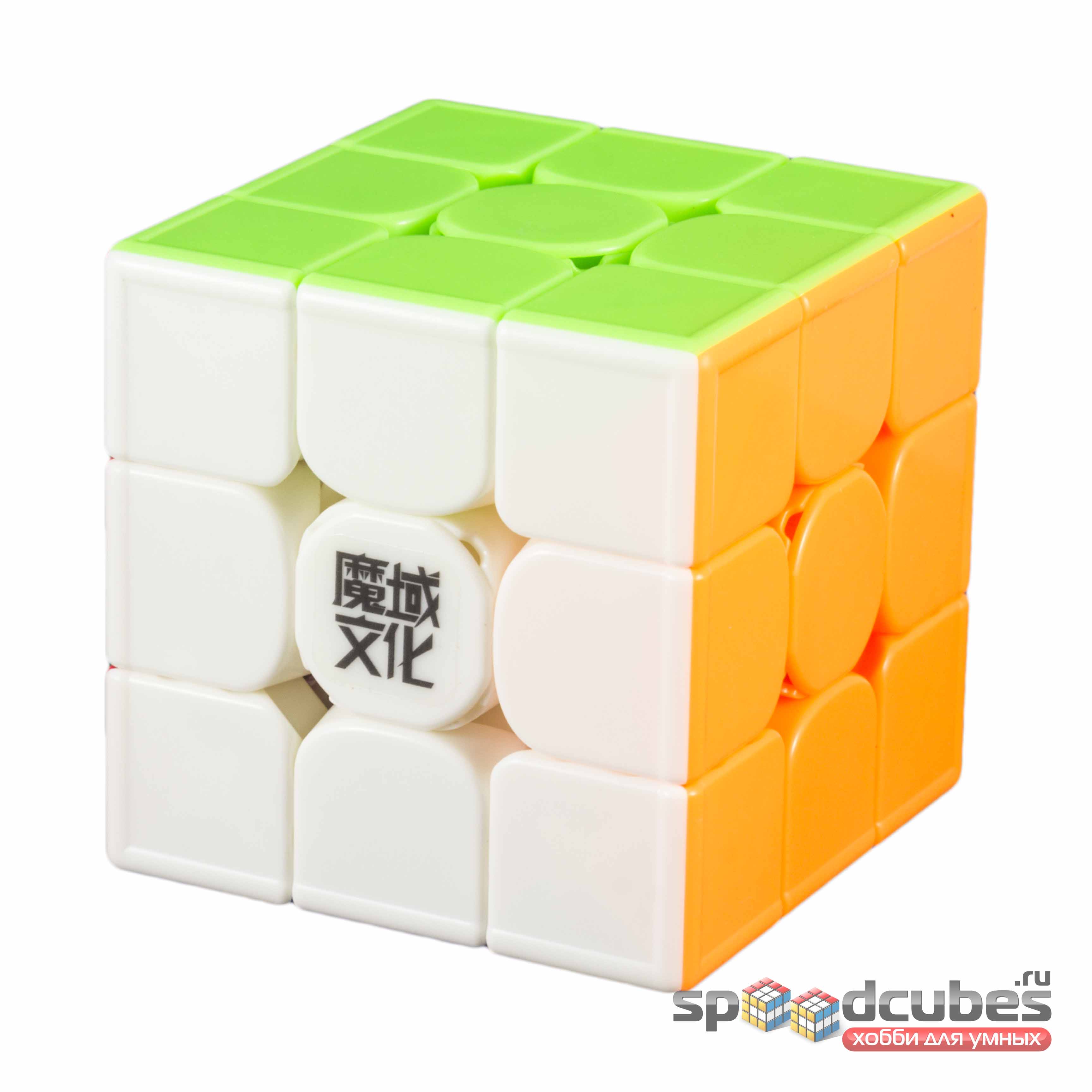 Плавающие кубики. MOYU 3x3x3 Weilong GTS. MOYU Weilong GTS 3m. Кубик Рубика MOYU 3x3x3. Головоломка MOYU 3x3x3 Weilong gts3 Magnetic.