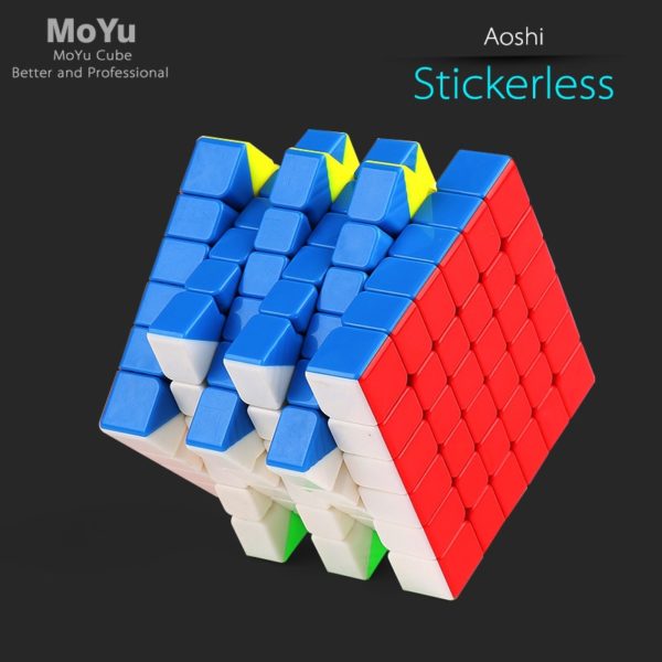 moyu_6x6_aoshi_gts_m_2