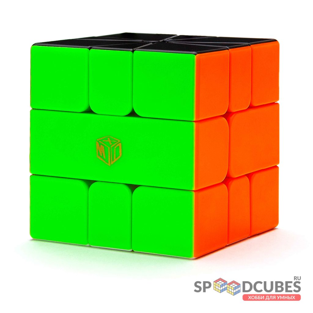 Talabalar jinsiy aloqa kechalarida aktyorlar