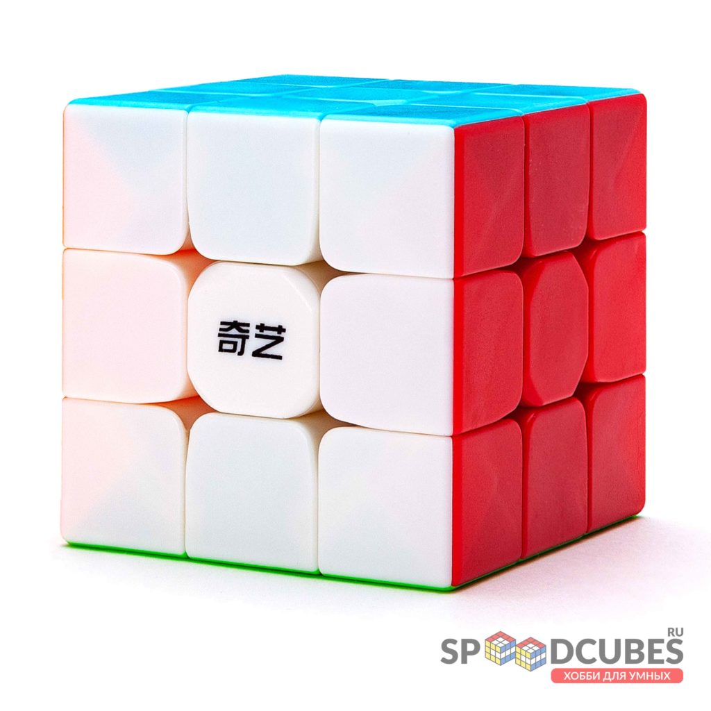 Lezbiyen pees va ogizda cums qoramagiz striptizni tomosha qiling