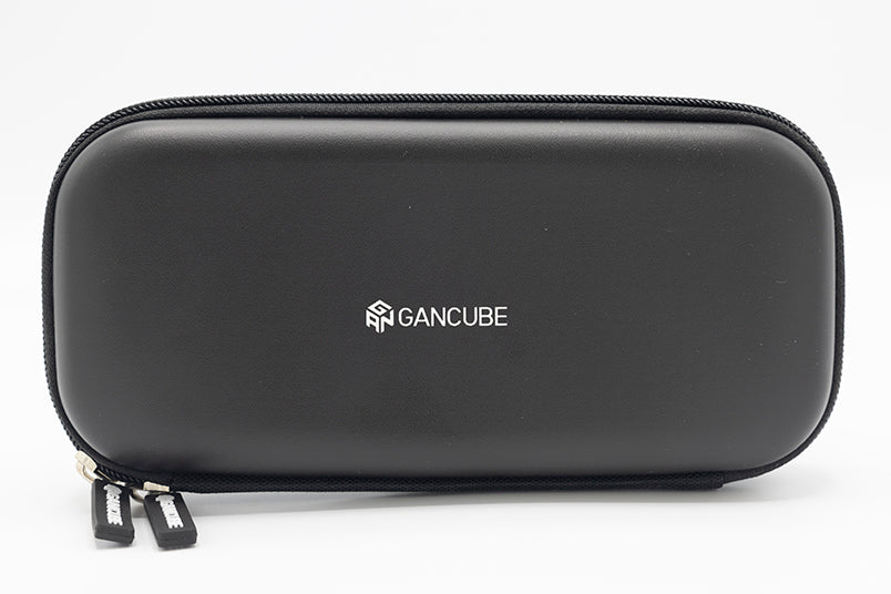 Gan Pencil Case (пенал)