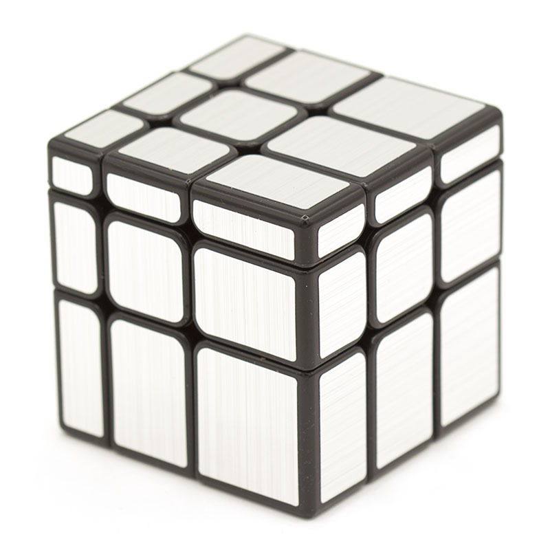 MoYu MeiLong Mirror Cube