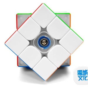 Image 2023 12 21 14 03 43