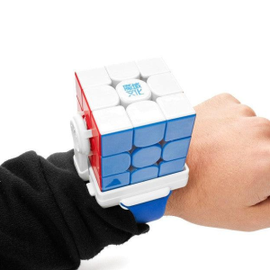 Image 2023 12 21 14 04 06