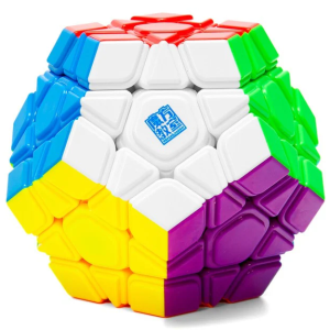 Image 2024 06 14 14 02 06