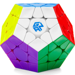 Image 2024 07 01 17 09 14