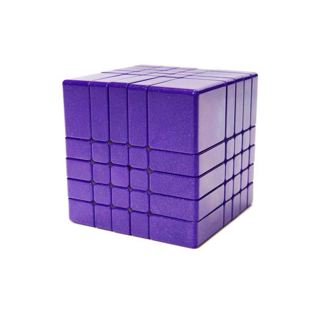 DianSheng 5x5 Mirror (Magnetic, Ball-Core)