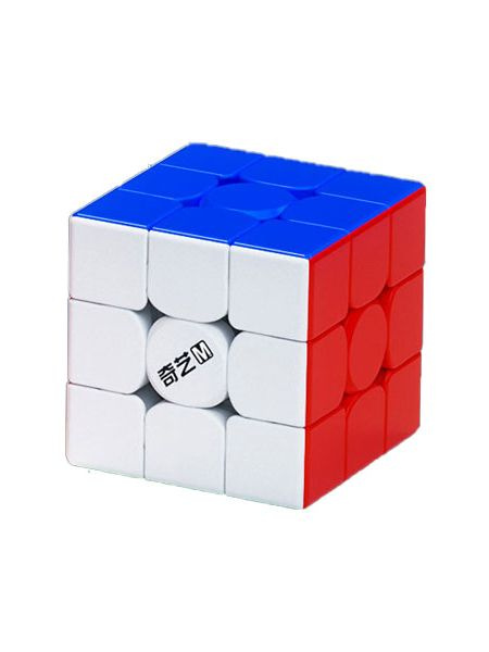 7382694846