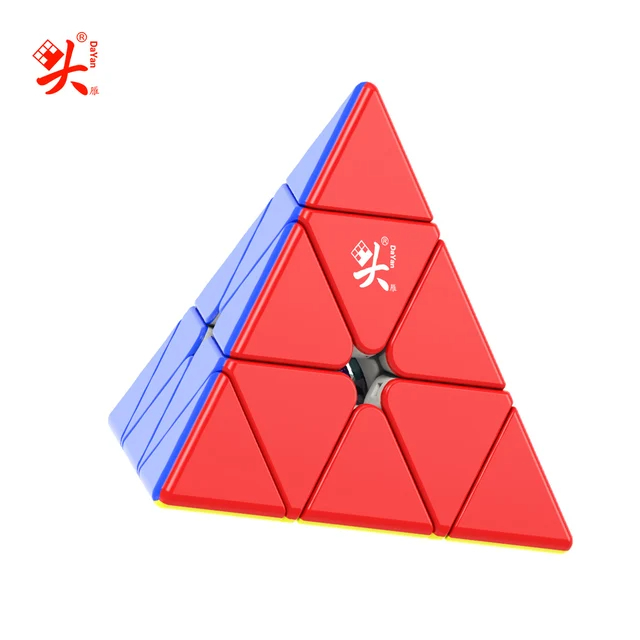 S7dadc514642f4222be7fcad03daae2f8j.jpg 640x640