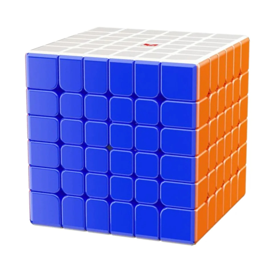 Sc48994b1a8b64d9f8cbabd78b1002b5fR