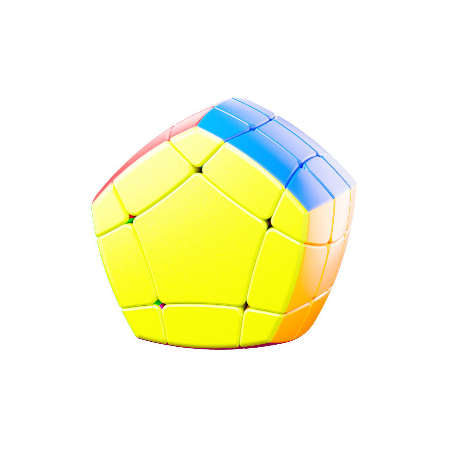 Sengso 7 Axes 3x3 (1)