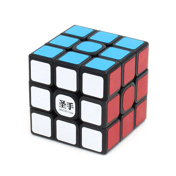 6326453054