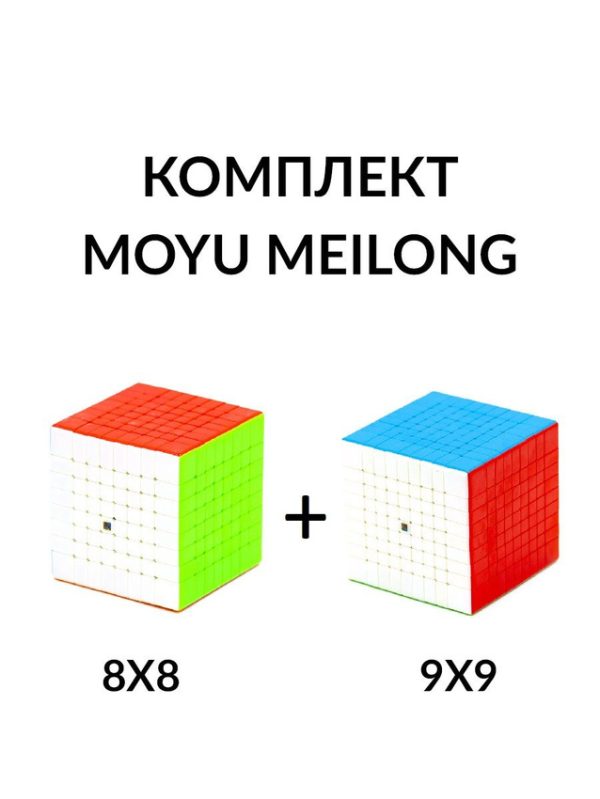 7378237306 (2)