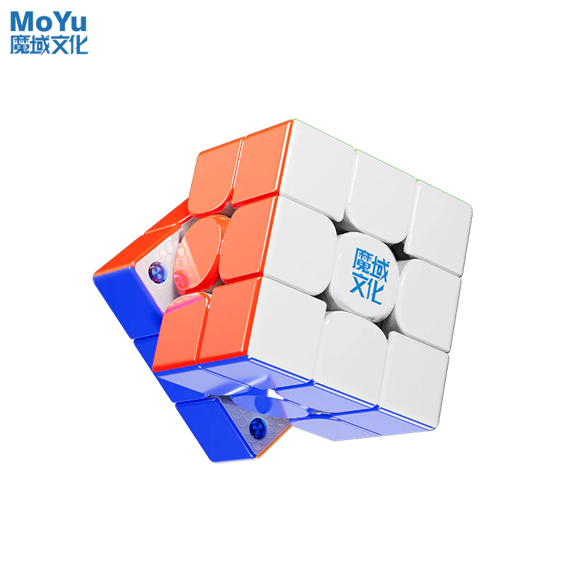MoYuWeiLongV113x3KewbzUKSpeedCubeShop1