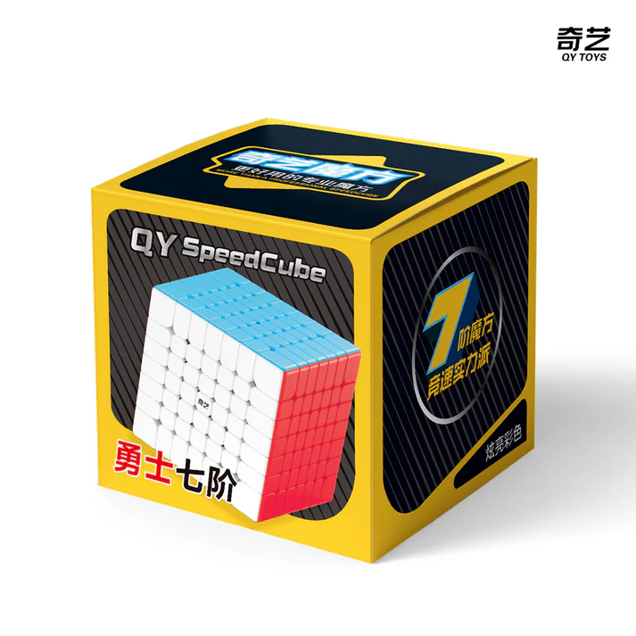 O1CN01TsTSxJ1ozAFKLCKSd 947285295 0 Cib