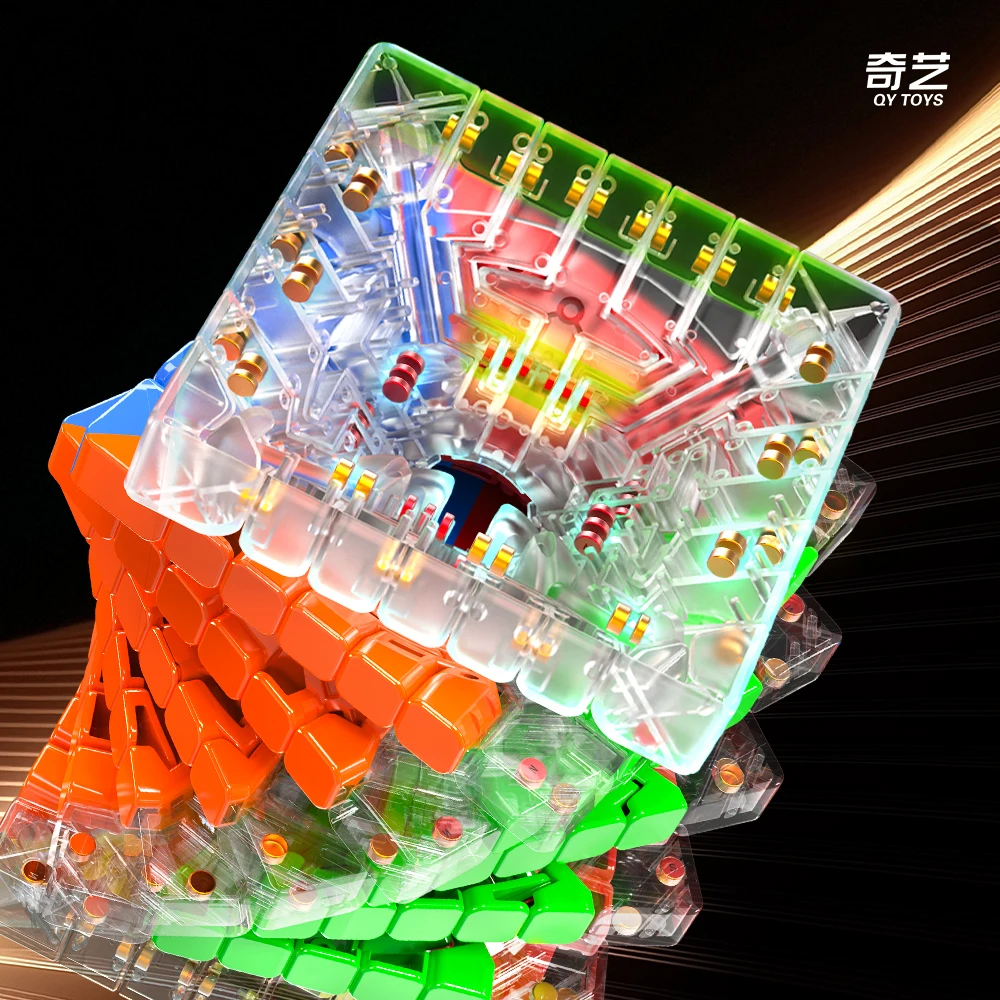 S283c2a263b82424e950edd4ac75782e92