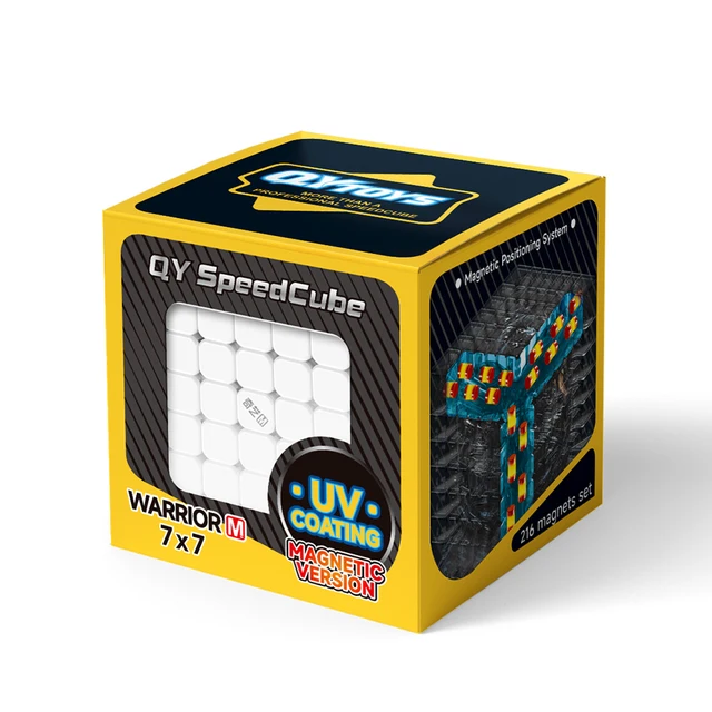 S334a610c765142e0a0ee2003bde19547r.jpg 640x640