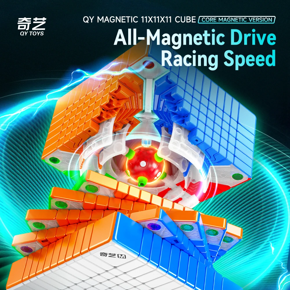 S9867ffbd6f72477fbcc37308fa6623a6K