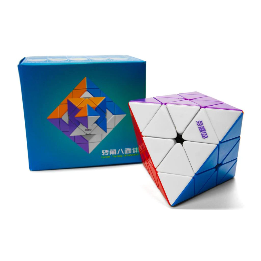 Diansheng Galaxy CTO Ball Core