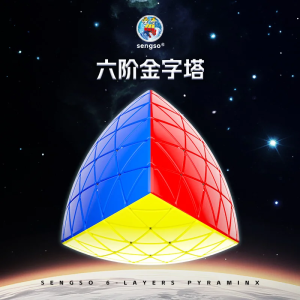 Sb7a72f736d8b4deb9a1ec92f0ee447805