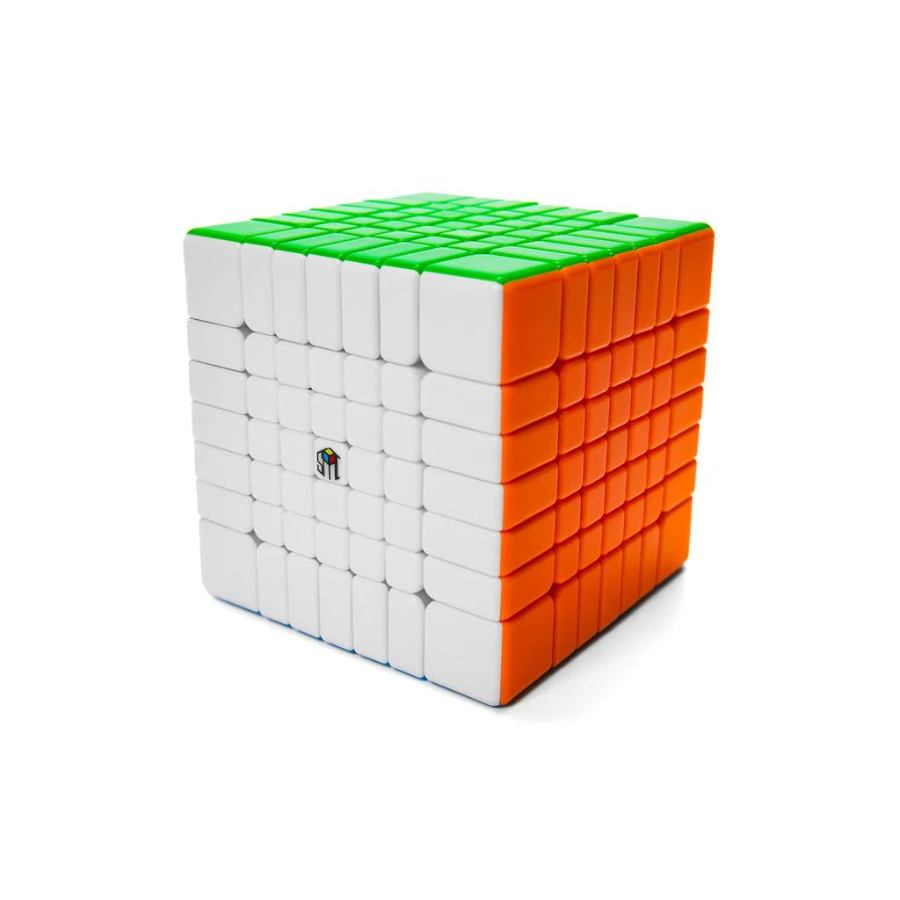 Diansheng Smc 7x7 Mini Magnetic Core Magnets 56mm 6