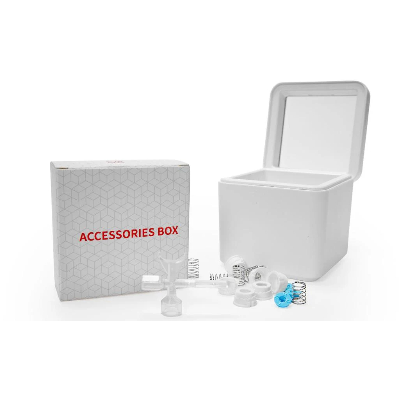 Moyu Super Aolong 3x3 Magnetic Maglev 20 Magnet Ball Core 7 Db0456f3