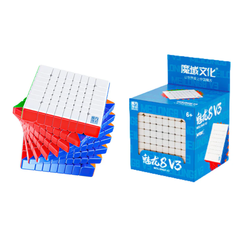 MFJS 20MeiLong 208x8 20V3