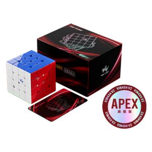 Vin 204x4 20V2 20Apex