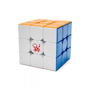 Dayan Guhong Pro 3x3 Magnetic Maglev Core Magnets 54mm 5