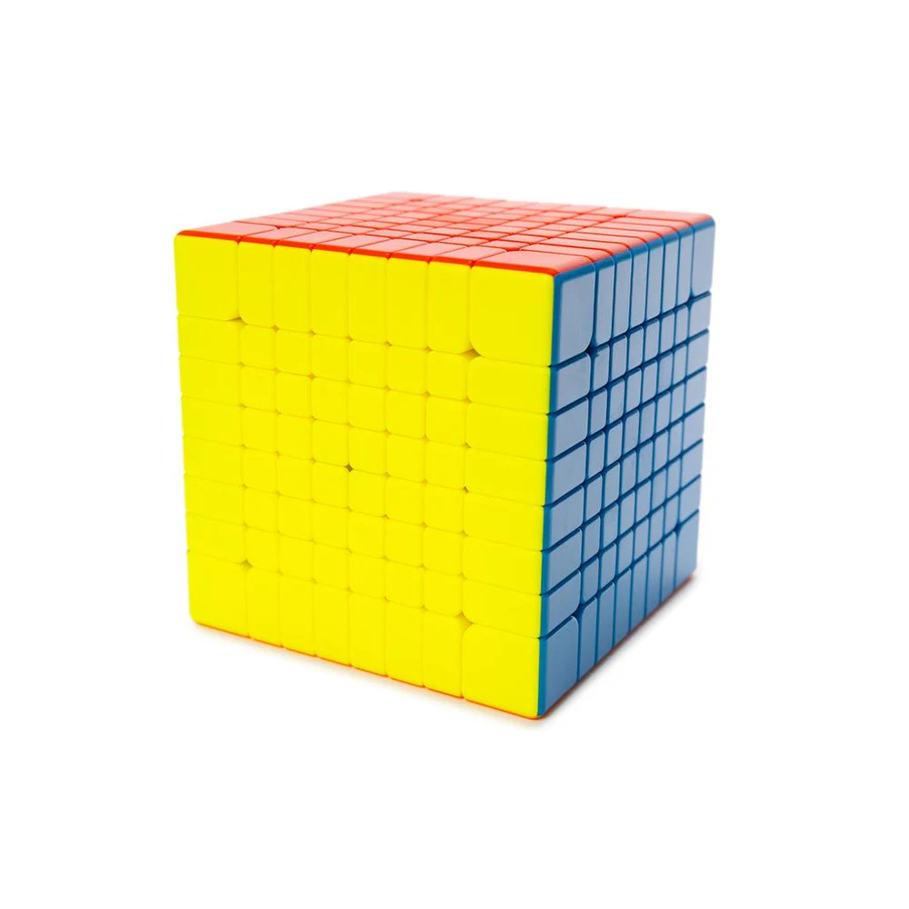 Moyu Meilong 8x8 V3 2 6806d70a