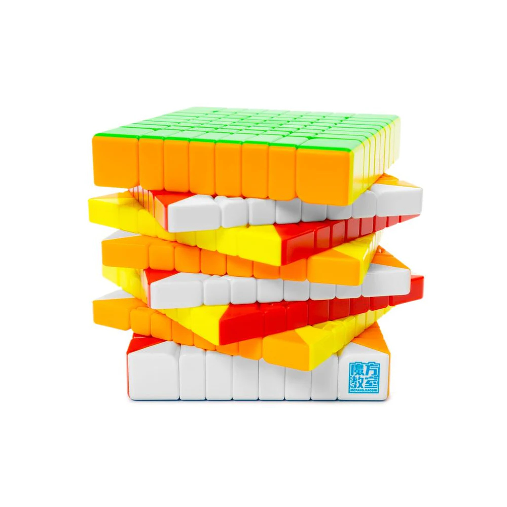 Moyu Meilong 8x8 V3 4 C0f629ae