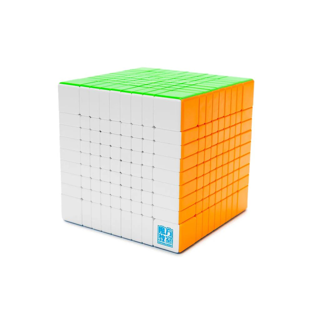 Moyu Meilong 9x9 V3 5 B795a48f