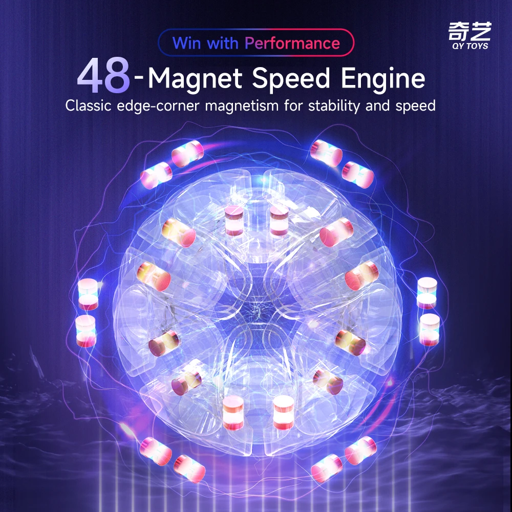 S6fb231c722434b45806a671761c3684aa