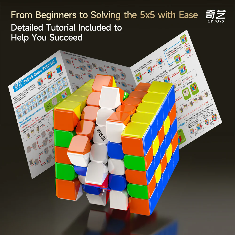 E E Ic U Ic U M O Y A 09