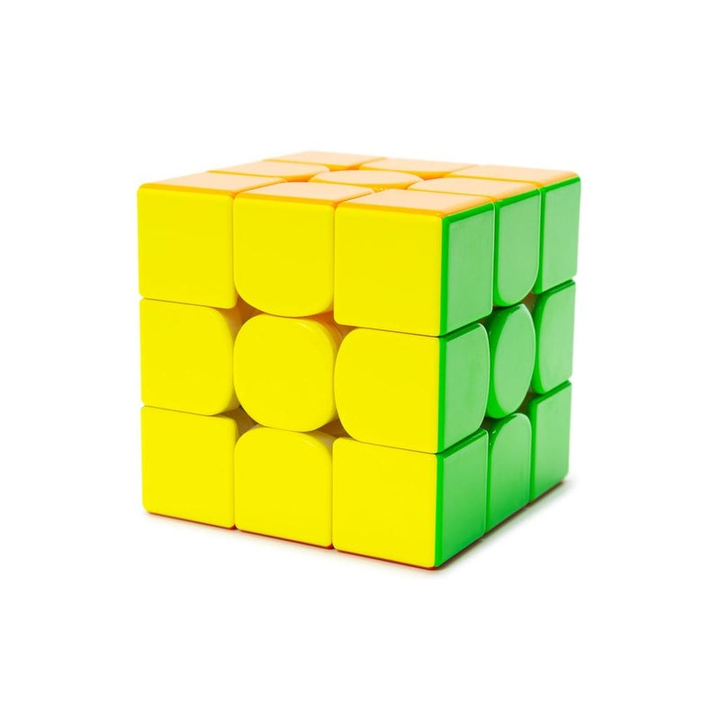 0WlrjnEg1H489MeemxLt0 BBAWv5wNfAbAokH4vHIMQQ9ULGqw C0hD Pt XAeKpS2RawDvbwCV0tkb WnrrlI