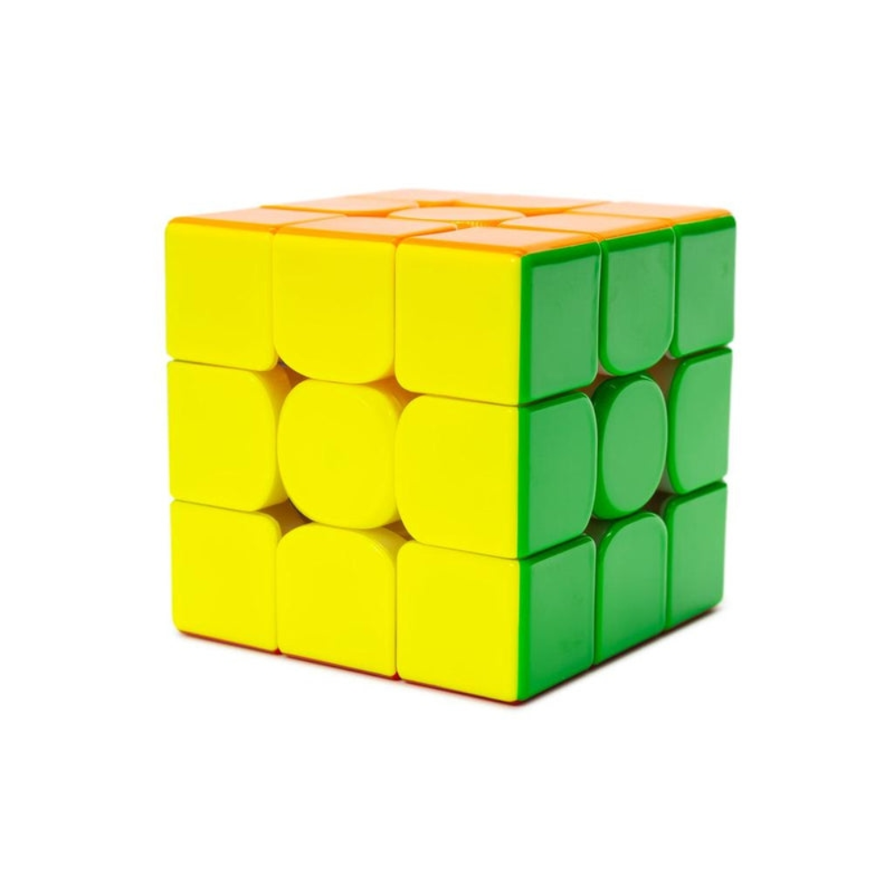 3Y9O UwcrIfF YJaW6PsYkoTrk7oBZl3NW6sIPhgW3gVzPNR ZHXciaYzIofTlFRflxZWG6nf253nkarlYC4kcqn