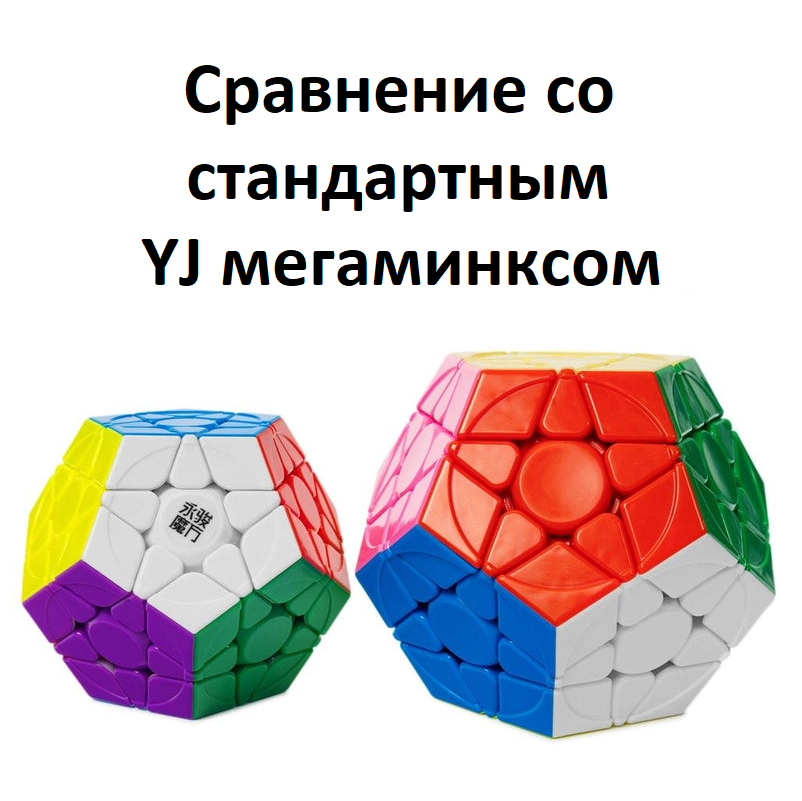 89GIXw0oNNG4s0Qu0evPJdxCPn3rqWYwhmkVAd UIX6mfVY 54SKvPNrHriHtyyECyiHZXkW YoySHRbFjO76R41