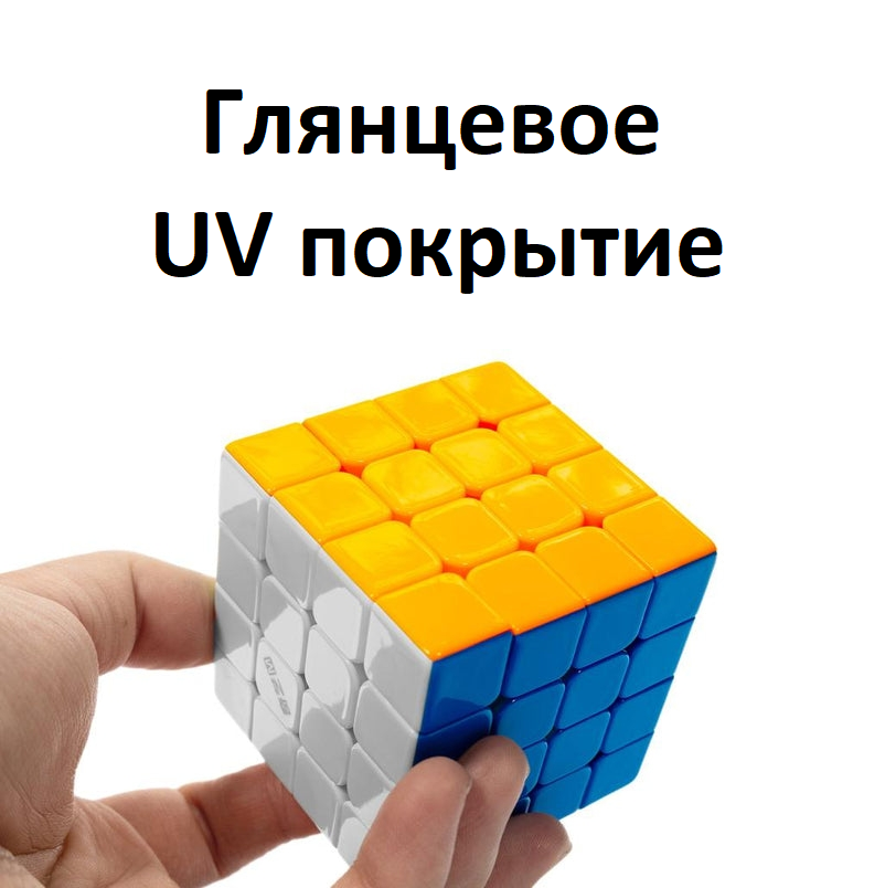 Dit4yHcv X6qrA0ojd94m XgNvE4K JsRgfcL5RvOQxEqGmrKbMkbQ9wMPHe0mXrlxZYKsV5Z3ch KjyybVBBw9P