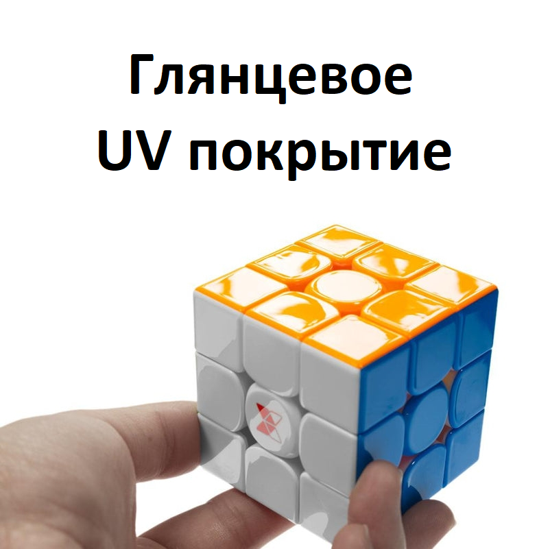 G3m9kB4V Csm29l1tmtnU WecWXWhKSVfqLtqYWnS WeDIfY68s8ja5N P2rn4G8VHxLJwvyw1OZF6aDM BBpptD