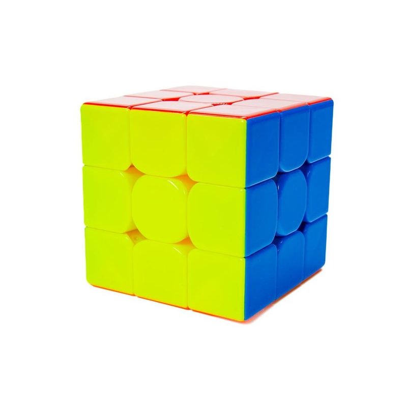 OsuUmn5q4luRUwZYlt7L7ruS8EvNP3tM8W4LEmUr5hO Fu1fQCmtTM64xXGIW2MELmAs2Q8lvp M1NIi6QgYKQPG