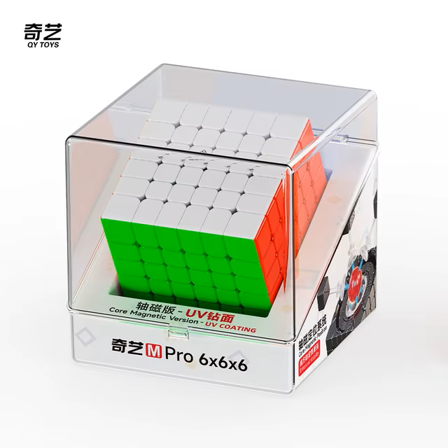S15e9b666b58f43cf924adb0dcc95fd6d2.jpg 640x640