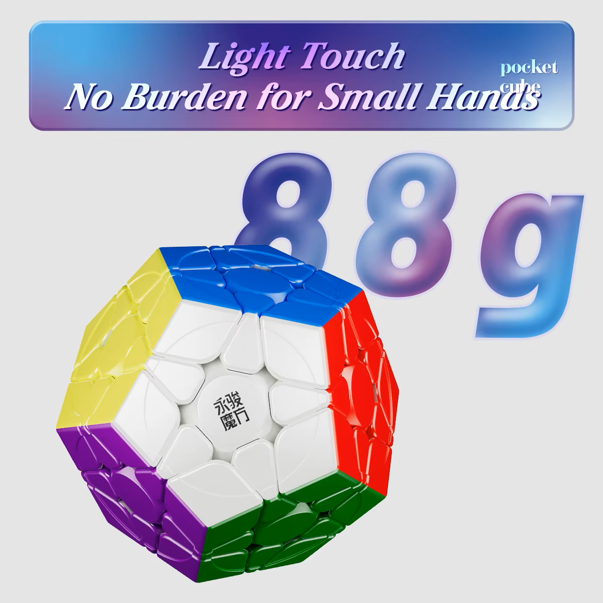 S1bbb1529cb804d1d85b42b0635f0f39ee